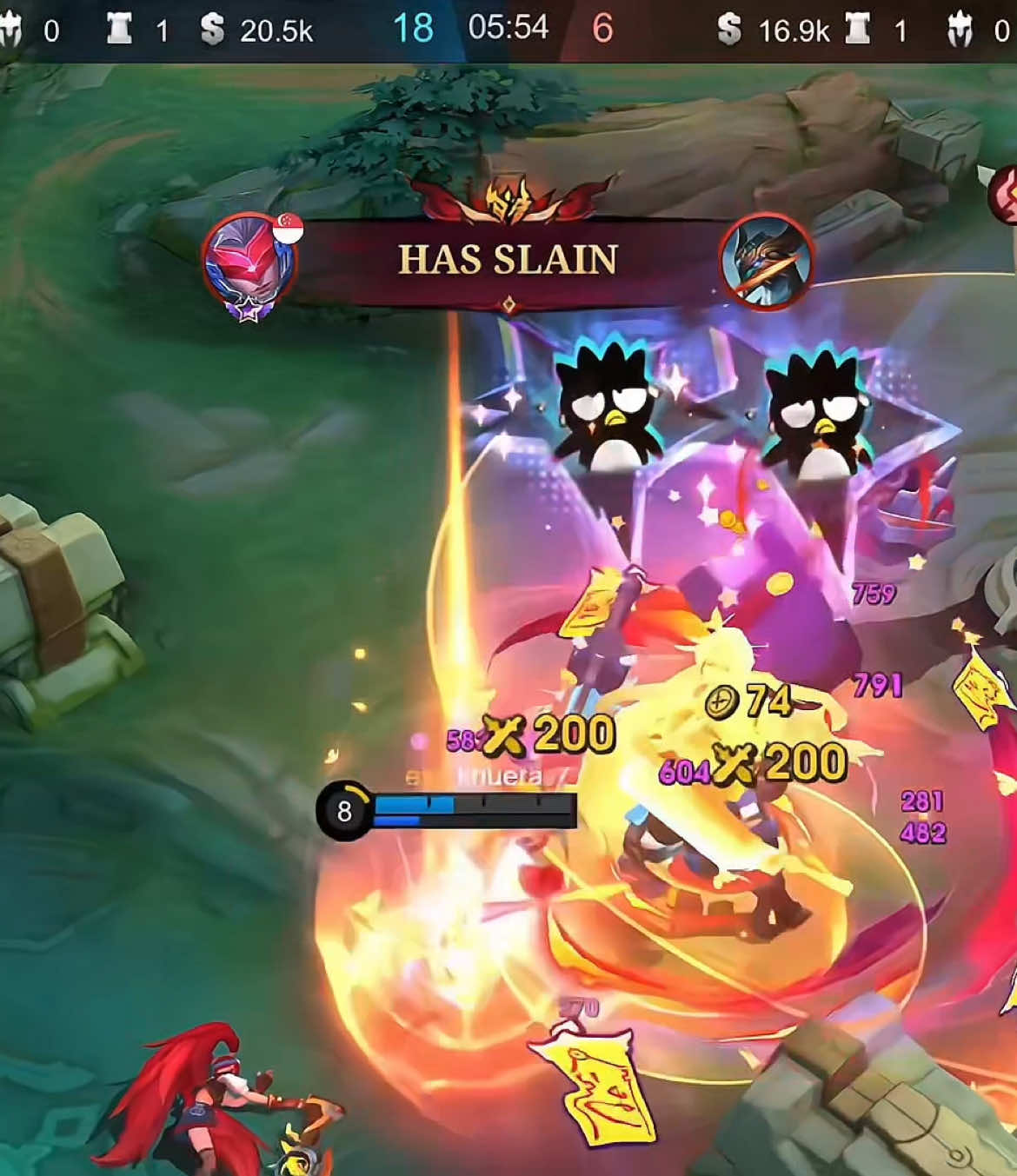 idk #mobilelegendsbangbang #mobilelegends #mlbb #fyp #mlbbtiktok #kaguratiktok 