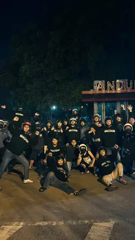 #semarang24jam @didott_19 @pandu_blsw #CapCut 