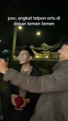 sering terjadi di tongkrongan tongkrongan🤣🤣