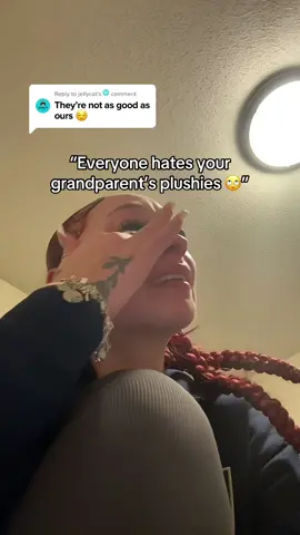 ❤️❤️