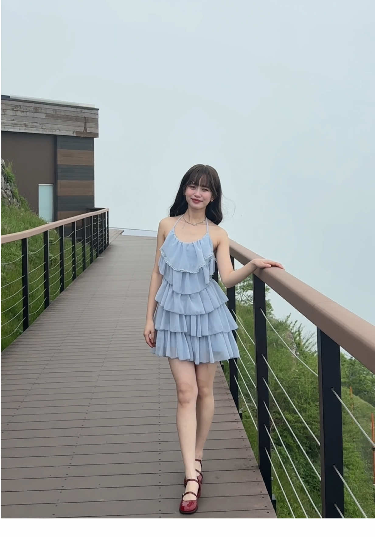 Nói em nghe thế giới của a như thế nào… #xh #xuhuongtiktok  