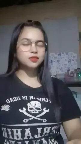 dua kursi 😉