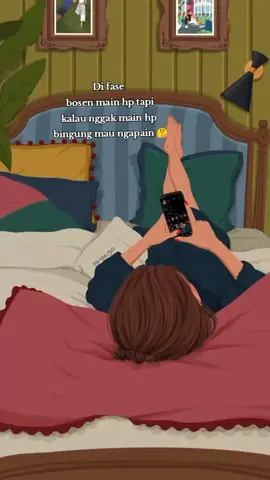 bingung mau ngapain 😀#fypシ 