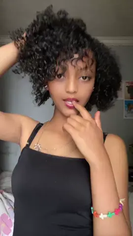 Love the fit🕸️