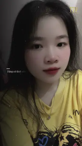 #CapCut #nhachaymoingay #xuhuong2025 #trendingcapcut #10mat1conkhong #legiabao 