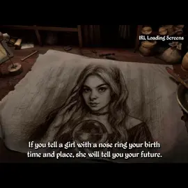 Top IRL Oblivion REMASTERED Loading Screens -  #gaming  #gamingmemes  #oblivionremastered  #oblivionmemes  #skyrim  #oblivion  #skyrimmemes 