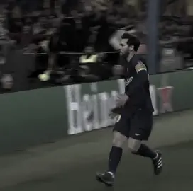 #lionelmessi 