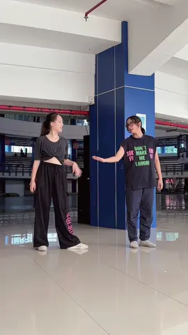 I need a girl🫶🏻 #fyp #foryou #foryoupage #dance #dc #dancer #dancecover #dancechallenge #challenge #choreography #trending #dancetrend #viral #douyin #tiktok #taeyang #bigbang #gdragon #ineedagirl #태양 #duo #wlw #wlwtiktok 