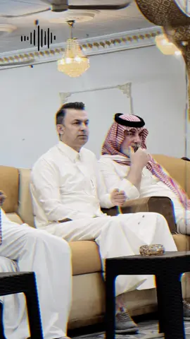 #رجل_المواقف_دمت_ذخر_لنا_💗 #الشيخ_احمد_خلف_الشبيب_العيساوي 