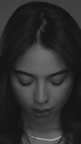 ماحاحكي خطايه 
