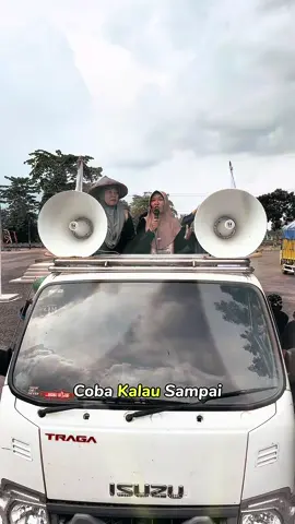 Kami merasakan apa yang rakyat kali ini rasakan, mari kita cari solusi terkait mafia tanah yang akan kita usut hingga akarnya... Hidup Petani!!! Hidup Rakyat Indonesia!! #bupati #lampungtimur #lampungtimuryay #gerakcepatmbakela #fyp #gubernur #demo #petaniindonesia🇮🇩🇮🇩🇮🇩🌿🌿 