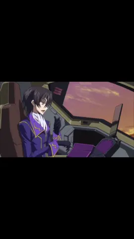 как-то так и никак иначе ,есть олды этого аниме? #fypシ #рекомендации #anime #animerecommendations #viralvideo #кодгиас #codegeass 