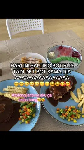 tingkat salting hari ini:📈📈📈#fyp #beranda #katakata #fypsarawak #fotolive #lewatberanda #crush #c #masukberanda 