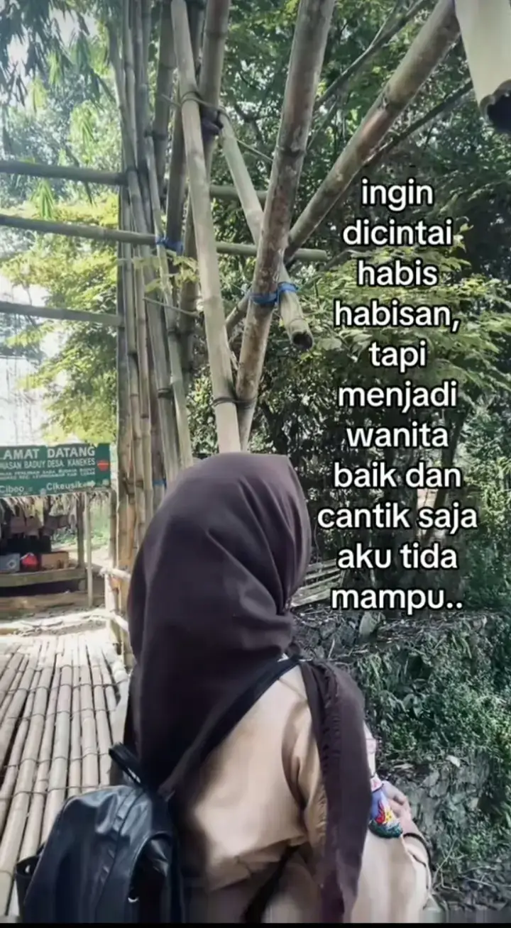 #ahay 