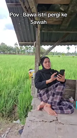pamateon doho on 😅😅😅 @alukhan_15 🤟 @miftah🎨 @Bg Ripal @Ale🤟 @niiisaa 🤏🏻 #fyp #viral #pekokofficial #tapselmadina #tapselmandailing #danautoba #tobasamosir #pasamantimur #visitpasaman 