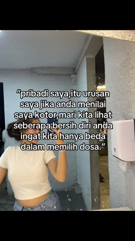 Hallo para pembenci🫣