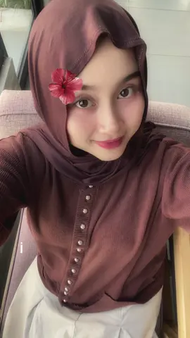 🌺🌺🌺🌺🌺