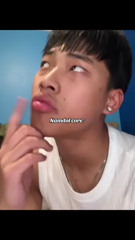 @Namdol #namdol #edit #edits #fyp #editss #perte #tiktokers #core #moments 