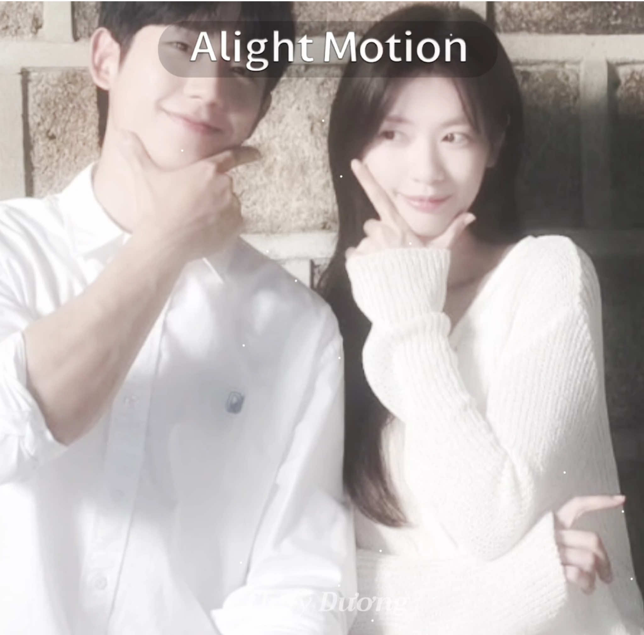 #jungjungcouple #jungsomin #junghaein #xh #xuhuong #viral #fyp #2025 