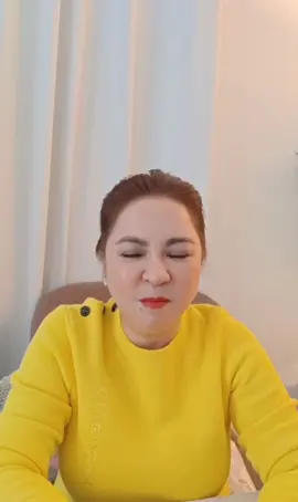 Đại Nam là đền thờ chứ không phải Chùa #nguyenphuonghang #drama 
