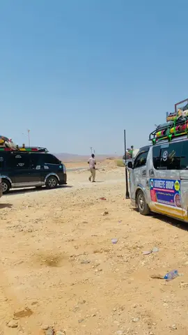 Dalxiiskii waa bilaamay Xgee u dalxiisaysaah 🚗😂💔#upthi_najiip #bosaaso #somalitiktok #foryoupage 