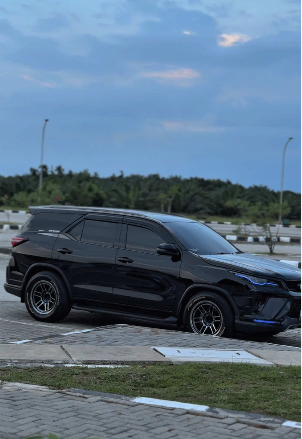 Adekmonicaaa #fypage #fyp #bcaxyz #1gdfortuner 