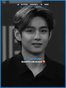 #JENNIE :: Ya únete como Suga para el urgido de Tae, el video lo hice antes de cambiar de rol, así q Jennie está disponible. #parati #fyp #foryou #xybca #team #teamkpop #teamkpopwhatsapp #paratiiiiiiiiiiiiiiiiiiiiiiiiiiiiiii #pinchetiktokponmeenparatialv @TikTok @TikTok en español 