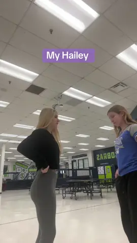 #fyp