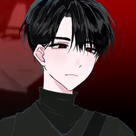credits to @midoriuuu for the idea!!! and I also kinda made how you shaded the hair a reference because I was STRUGGLING how to render black hair I'm so sorry💔💔 #ivan #alienstage  #alnst  #babyivan  #ivanalienstage #animation  #meme #trend  #viral #fyp #fyppppppppppppppppppppppp #angst #sad #cutie 