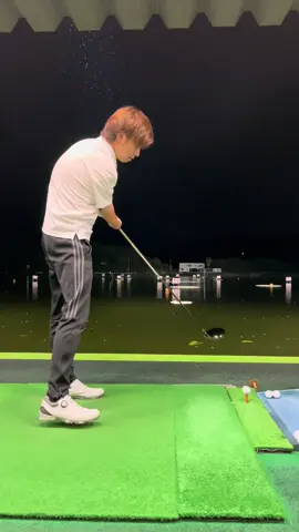 体調壊してて久しぶりのゴルフ🏌️‍♂️ #障がい者  #障害者  #ゴルフ  #golf  #골프 