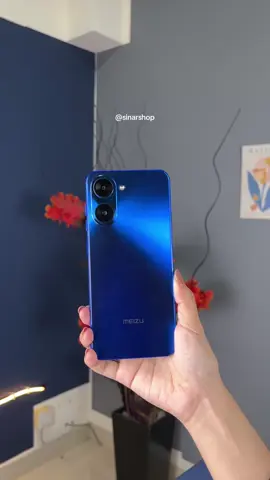 Hasil kamera Meizu Mblu 21 nihhhh 🥰😘#fyppppppppppppppppppppppp #fypシ゚viral #garansiresmi #hargamurah #meizu #meizumblu21 #mblu21 #indonesia🇮🇩 #terpercaya 