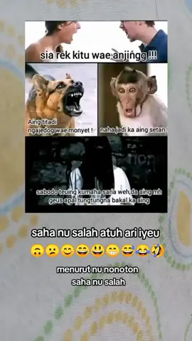 teu noga capsen ah asa lieur#semuabisaditiktok #semuaorang #lucu #carakerjafyp #fypシ #fypシ゚viral 