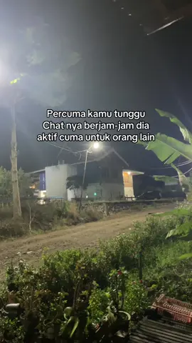 Ngantuk!#storywakeren #storysad #storykatakata #storyviral #storytelling #storytime #story #storywa #storywhatsapp #katakata #kata 