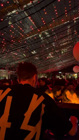 Waiting for tomorrow night at Casa Giardino, here some frames from last time! Free RSVP in the link in bio #club #milan #casagiardino #nightlife #housemusic #afrohouse 