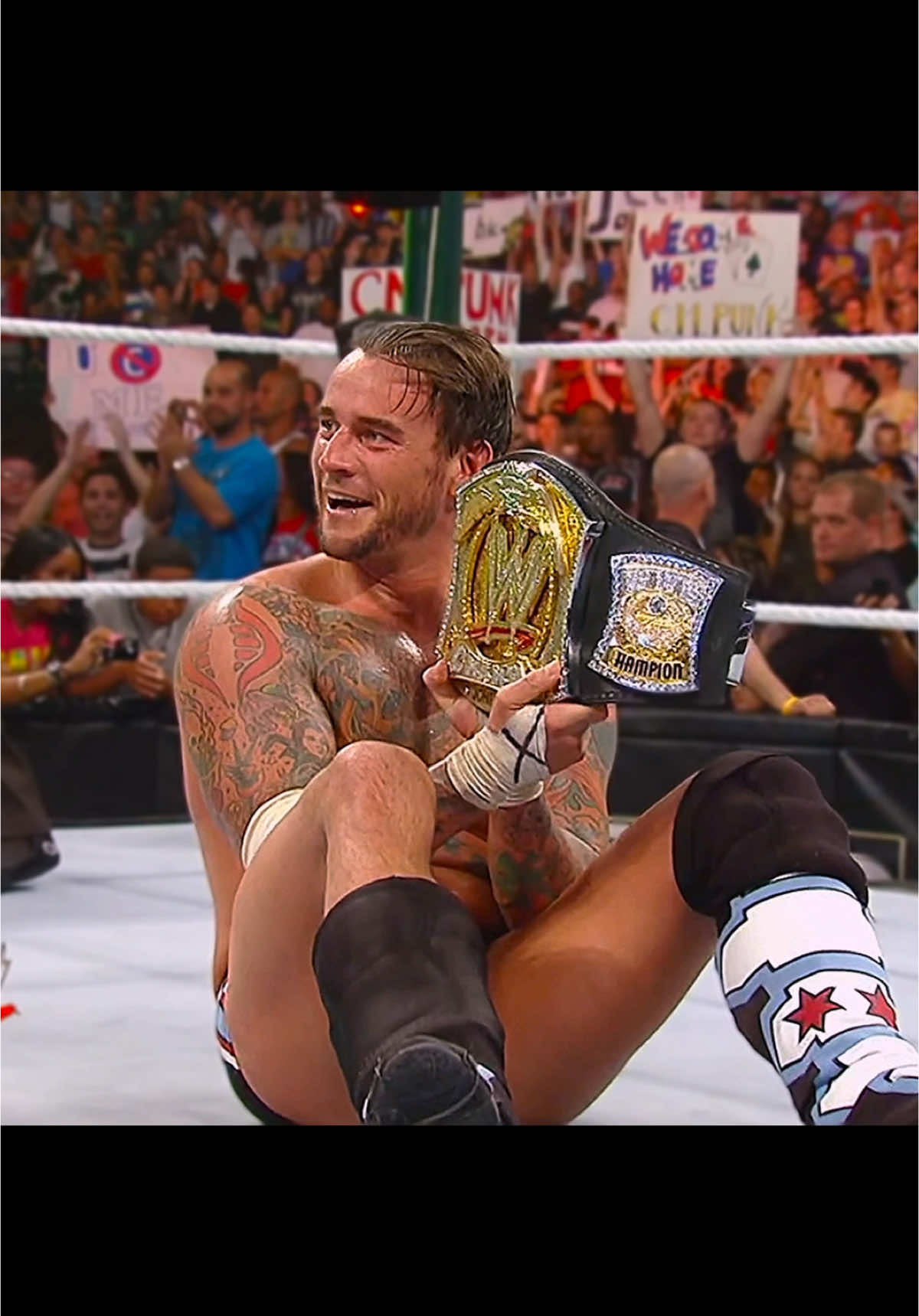 CM Punk vs John Cena #WWE #CMPunk #BestInTheWorld #WWECMPunk #GTS #CMPunk2011 #JohnCena #WWEJohnCena #Cenation #WWE2011 #WWEHighlights #MoneyInTheBank #WWEMoneyInTheBank #Wrestling #WWEHighlights #MITB #WWEMITB #WWEEdits #WWETikTok #ForYou #fyyyyyyyyyyyyyyyy #Viral 
