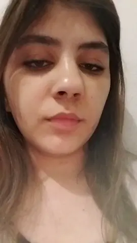 kkkkkkk 🤣🤣