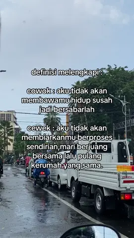 #trending #fyp #foryou #masukberanda #xybca #fypage 