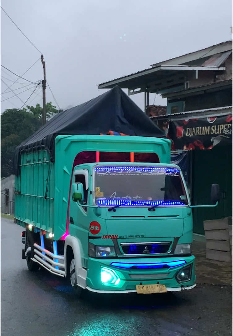 Sementara tak nyicil lagune sek😅 #fyppppppppppppppppppppppp #fyppppppppppppppppppppppp #verzollasquad #verzollasquad #drivermudapunyacerita #drivermudapunyacerita #panturace #panturace #cmic_cantermaniaindonesiacomunity #verzollasquad #deivermudapunyacerita 
