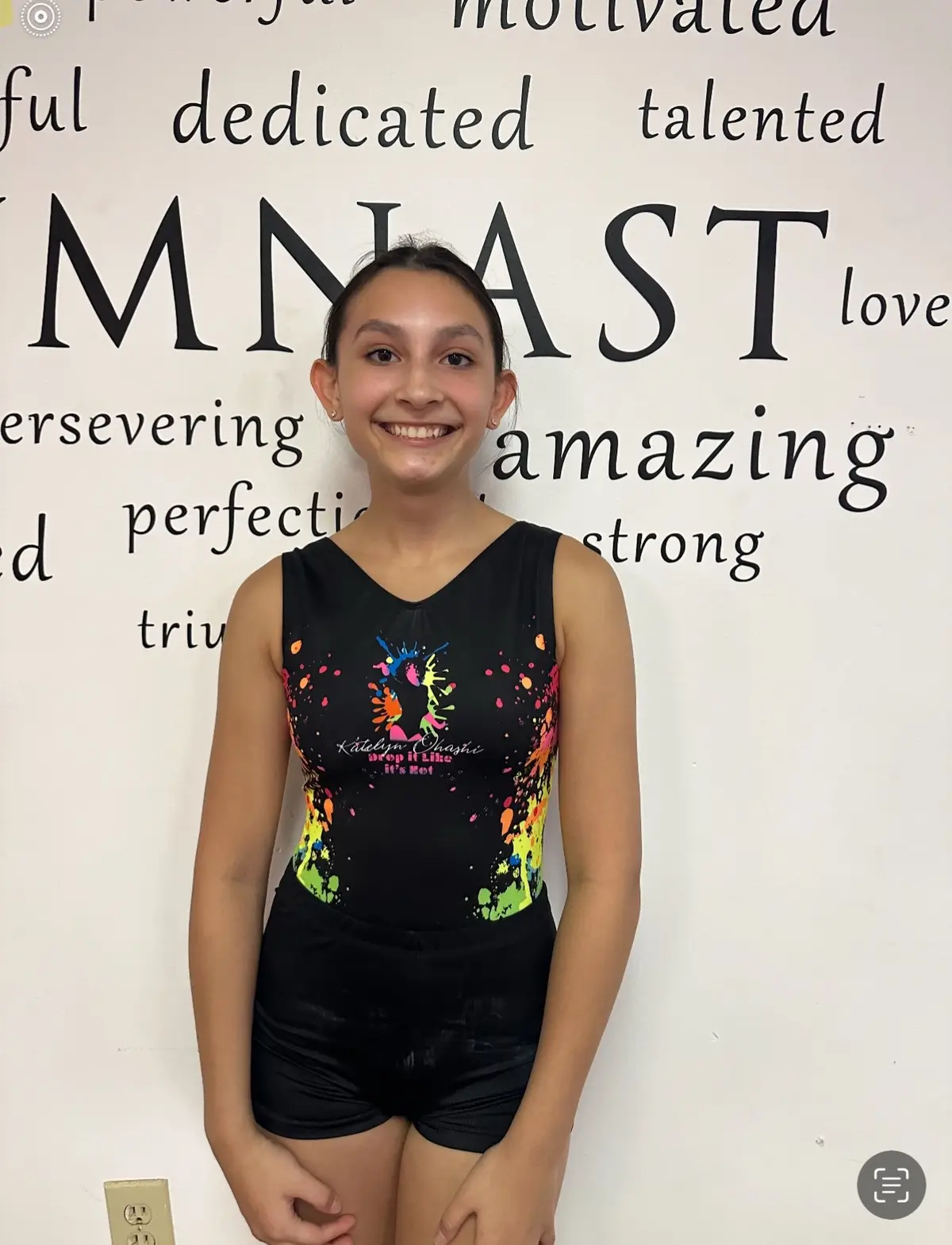 Happy 16th Birthday To Sofia !! We Hope You Had A Great Birthday ! #faulknerselite#faulknerselitegraham#faulknerselitetrainingcenter#gymnasticsfacility #gymnastics#winninggymnastics#gymnasticchampionships#nationalteammembers #competitivegymnastics#recreationgymnastics#gymnasticcompetitions#boysgymnastics#elitegymnastics#gymnasticsvideos#preteamgymnastics#beginnergymnastics#advancedbeginnergymnastics#acrogymnastics#nga#ngagymnastics#lrproductions#gymnasticscholarships #faulknerselitecheertumble#faulknerselitespecialevents #faulknerselitesummercamps#summergymnastics#cheertumblegymnastics #spiethamericaY Ap