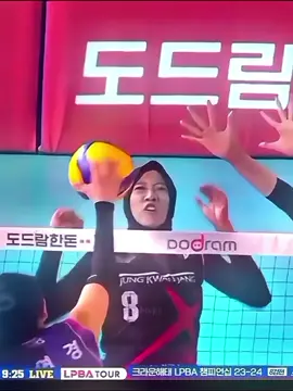 Genius🧠👀 #megawatihangestri #jungkwanjang #redsparks 