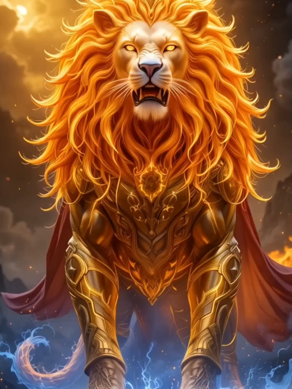 Live Wallpaper 4k 