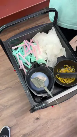 Xoăn Curly kiểu tóc được Yêu thích trong mùa Đông. Mùa hè này liệu anh em có dám thử #hoanapolibarber #goctocdep 