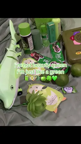 Ini yang req hijau ya#most#hijaudaun#hijauaesthetic#hijau🍏🐸