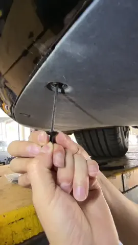 Braçadeira Reforço com Trava  -  Fixação Rápida e Duradoura sem Ferramentas 🔧 👷 #ferramentas 