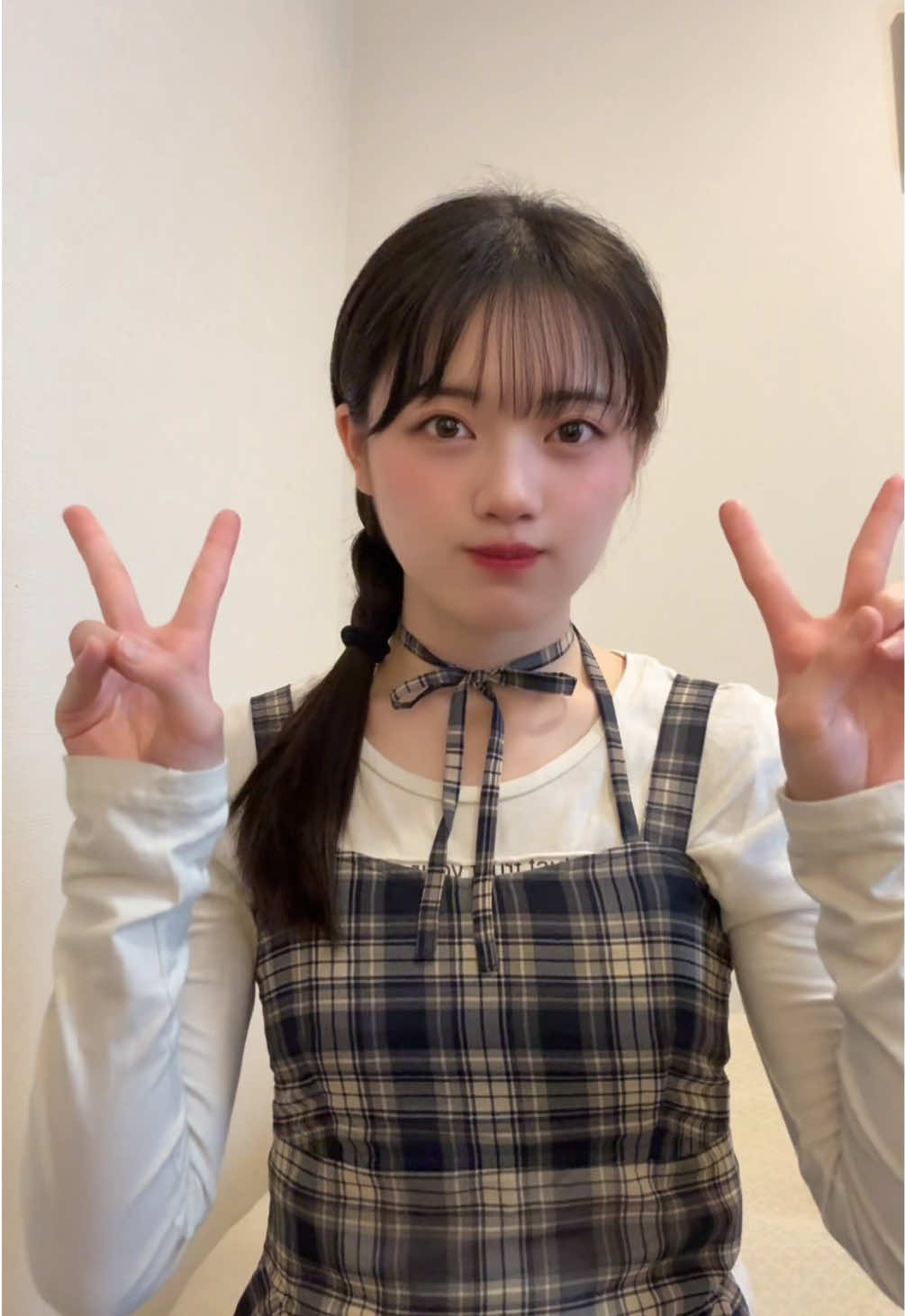 #めおと日和 最近ハマっとるドラマ！みんなは何に夢中〜？🏹⋆꙳#BEFIRST #夢中@ばってん少女隊 / BATTENGIRLS 