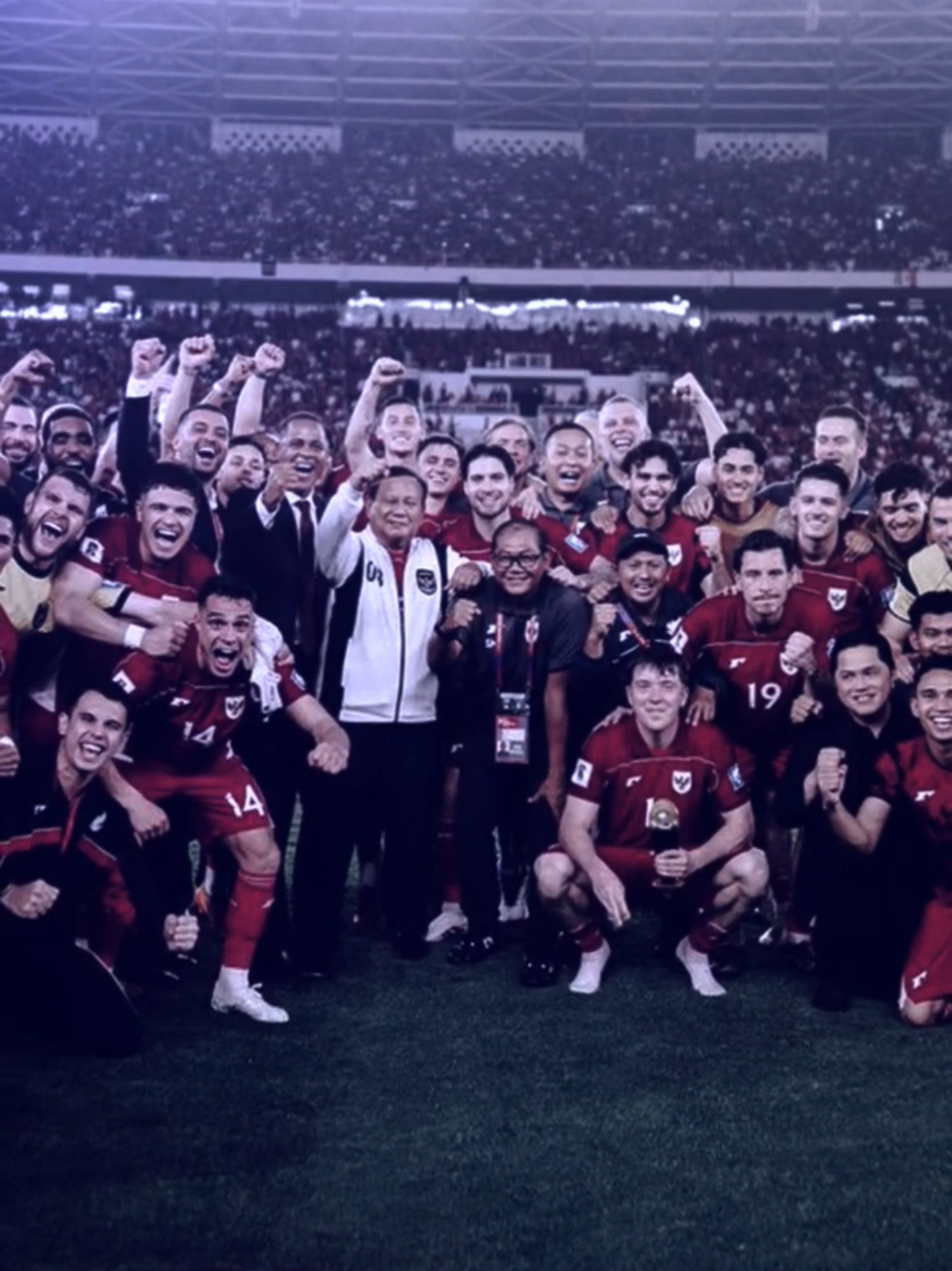 squad bumi🌎😈🔥#fyp#jjsposfoken#jjbola#squadbumi#timnasindonesia#timnasbumi💀#indonesia🇮🇩#pialadunia#masukberandafyp 