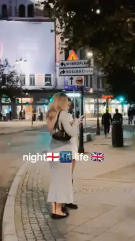 uk🔥🇬🇧 night life❣️#uk 🇬🇧🔥#england 🏴󠁧󠁢󠁥󠁮󠁧󠁿#uknightlife #liverpool #foryou #million #Lifestyle #viral 🔥#😎 #ukstreetwear #manchestercity #nightlife #night #beauty ✨😍#🙈 