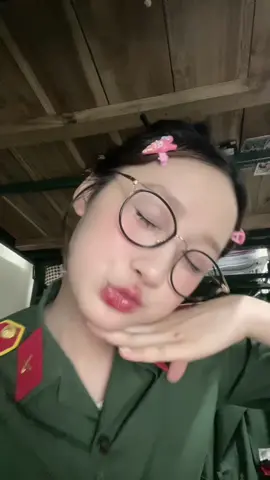 #CapCut tập tành làm vlog kkkk#xh #viral #cobodoi #xhhhhhhhhhhhhhhhhhhhhhhh #fyd #glorie #glorievietnam #soapruacotrangdiem #soapruaco