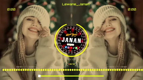 𝐍𝐞𝐰 𝐒𝐨𝐧𝐠🎧 𝐏𝐚𝐬𝐡𝐭𝐨 𝐒𝐨𝐧𝐠➪🤴🎧😔🎤🍷 𝐅𝐮𝐥𝐥 𝐒𝐨𝐧𝐠🎶 𝐏𝐚𝐬𝐡𝐭𝐨 𝐍𝐞𝐰 𝐒𝐨𝐧𝐠 #Pashto song#pashto song #100kveiws#fyp#500 #foryoupage#plzviralmyvideo #Unffreezemyacount #viralmyaccount🙏🙏😘😚#grow #fullsong#viralmyaccount 🍷🎧🎤🎶🥀🤴
