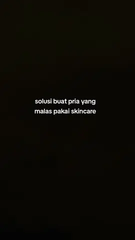 👌 